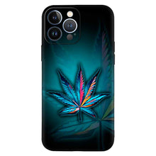 Load image into Gallery viewer, Covertubes