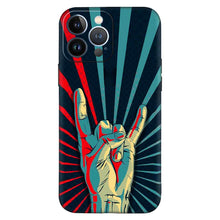 Load image into Gallery viewer, Covertubes