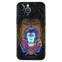 Load image into Gallery viewer, Covertubes