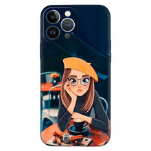 Load image into Gallery viewer, Covertubes