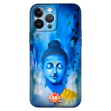 Load image into Gallery viewer, Covertubes