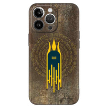 Load image into Gallery viewer, Covertubes