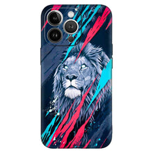 Load image into Gallery viewer, Covertubes