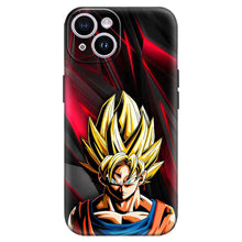 Load image into Gallery viewer, Covertubes