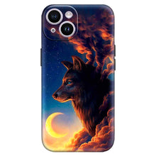 Load image into Gallery viewer, Covertubes