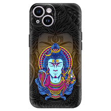 Load image into Gallery viewer, Covertubes