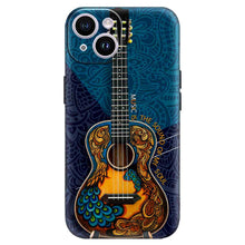 Load image into Gallery viewer, Covertubes