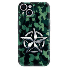 Load image into Gallery viewer, Covertubes