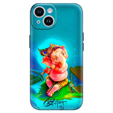 Load image into Gallery viewer, Covertubes