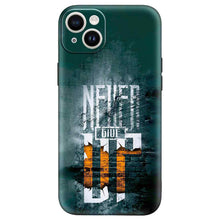 Load image into Gallery viewer, Covertubes