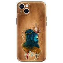 Load image into Gallery viewer, Covertubes