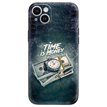 Load image into Gallery viewer, Covertubes