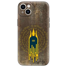 Load image into Gallery viewer, Covertubes