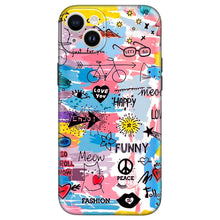 Load image into Gallery viewer, Covertubes