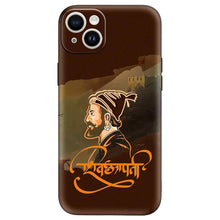 Load image into Gallery viewer, Covertubes