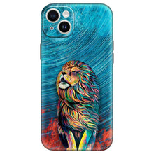 Load image into Gallery viewer, Covertubes