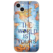 Load image into Gallery viewer, Covertubes