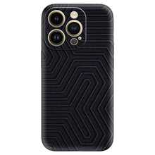 Load image into Gallery viewer, Covertubes