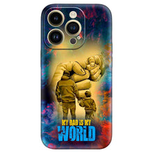 Load image into Gallery viewer, Covertubes