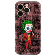 Load image into Gallery viewer, Covertubes