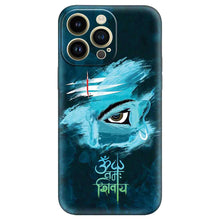 Load image into Gallery viewer, Covertubes