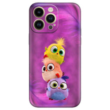 Load image into Gallery viewer, Covertubes