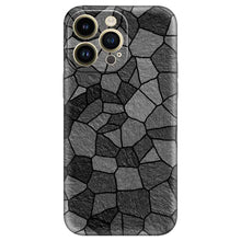 Load image into Gallery viewer, Covertubes