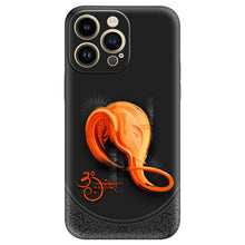 Load image into Gallery viewer, Covertubes