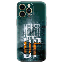 Load image into Gallery viewer, Covertubes