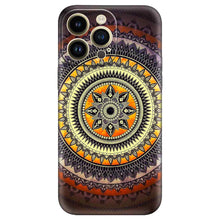 Load image into Gallery viewer, Covertubes