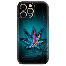 Load image into Gallery viewer, Covertubes