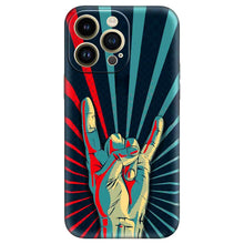 Load image into Gallery viewer, Covertubes