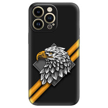 Load image into Gallery viewer, Covertubes