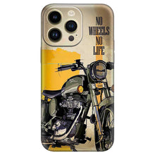 Load image into Gallery viewer, Covertubes