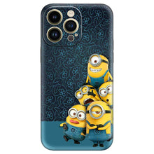 Load image into Gallery viewer, Covertubes