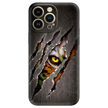 Load image into Gallery viewer, Covertubes