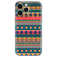 Load image into Gallery viewer, Covertubes