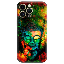 Load image into Gallery viewer, Covertubes