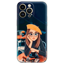 Load image into Gallery viewer, Covertubes