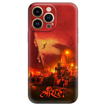 Load image into Gallery viewer, Covertubes