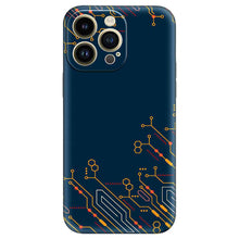 Load image into Gallery viewer, Covertubes