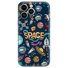 Load image into Gallery viewer, Covertubes