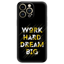 Load image into Gallery viewer, Covertubes