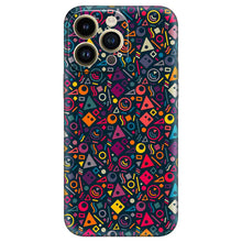 Load image into Gallery viewer, Covertubes