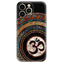 Load image into Gallery viewer, Covertubes