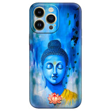 Load image into Gallery viewer, Covertubes