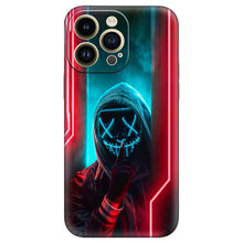 Load image into Gallery viewer, Covertubes