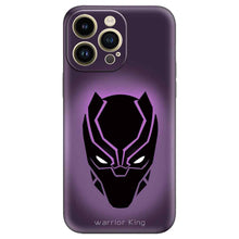 Load image into Gallery viewer, Covertubes