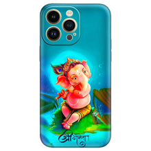 Load image into Gallery viewer, Covertubes