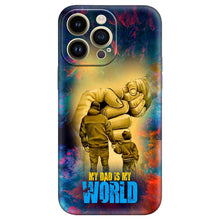 Load image into Gallery viewer, Covertubes